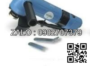 Máy mài dùng khí nén ONPIN OP-1850 (101mm)