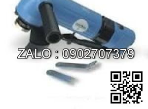 Máy mài dùng khí nén ONPIN OP-1850A (125mm)