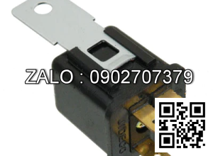 Relays Đề động cơ ISUZU Z-5-82550-030-2