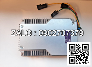 Board tay lái lớn xe nâng TCM 37720- 00551 37720- 00551