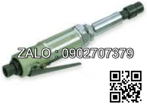 Máy mài khuôn dùng khí nén ONPIN OP1180T (6mm)