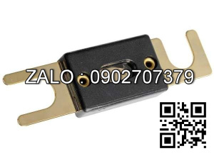 Cầu chì 150v-350A