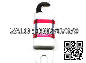 Cầu chì 50A Kokonoe BFN-50A-150V