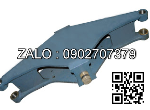 Dí xe nâng HELI K series CPCD20-25