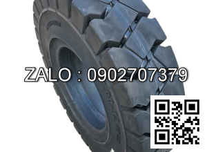 Lốp xe 10X16.5 RG40