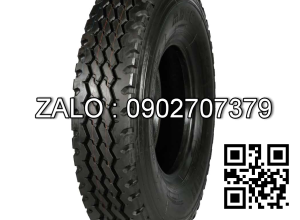 Lốp xe 12.00-20 kiểu gai RT