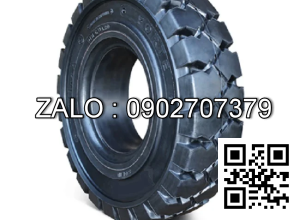 Lốp xe 300-15 Bridgestone ( vỏ đặc )
