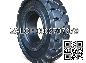 Lốp xe PIO 5.00-8,500-8