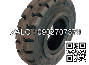 Lốp xe GLOBER START-SRILANKA 9.00-20