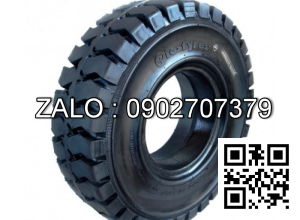 Lốp xe 7.50-15 750-15 Pio