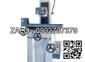 Máy mài phẳng bàn MY1022