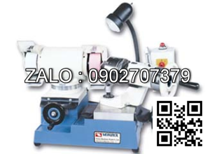 Máy mài lỗ vạn năng 3M225AM