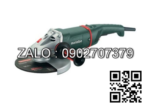 Máy mài Metabo W72-125