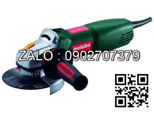 Máy mài cầm tay WQ-1000