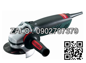 Máy mài W14-150 Ergo