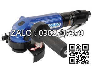 Máy mài góc Nitto MLG - 70 R