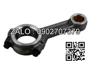 Tay dên động cơ PERKINS 403C.11 , 3 CYL , CM3