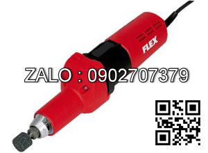 Máy mài thẳng H 1105 VE