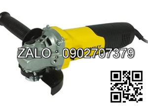 Máy mài góc Stanley STGS8100