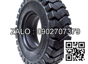 Lốp xe 6.50-10 650-10/FRT02