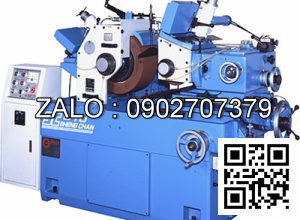 Máy mài vô tâm SC-305/305S