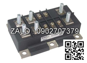 Công suất komatsu IGBT ET439