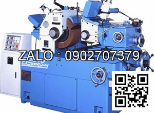 Máy mài vô tâm SC-360/360S