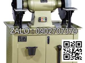 Máy mài hai đá dạng chân đế S3S-T300/S3S-T350 /S3S-T400