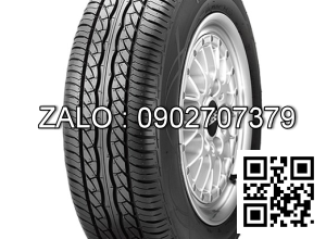 Lốp xe 36x14LL22.5