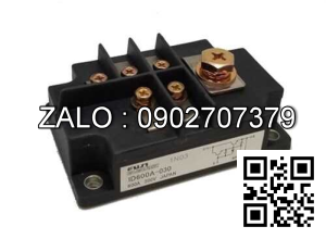 công suất ID600A-030