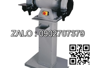 Máy mài 2 đá GR-801