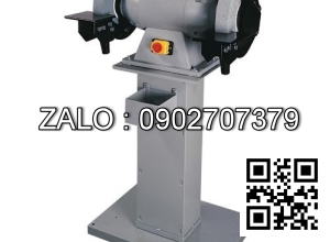 Máy mài 2 đá GR-1001/1003