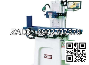 Máy mài phẳng ASG-618S/618B