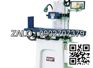 Máy mài phẳng ASG-818/1A/2A/3A