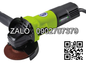 Máy mài Pigeon G9-150B