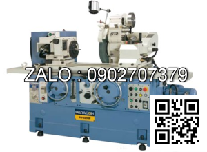 Máy mài tròn G32P-150CII