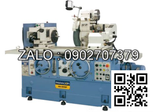 Máy mài tròn G38P-100H