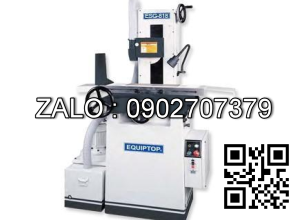 Máy mài phẳng Equiptop ESG-1232ASDII