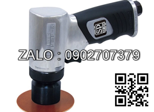 Máy mài góc cầm tay hoạt động khí nén SP–Air SP-1254