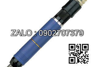 Máy mài khuôn Vessel GT - MG75S