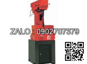 Máy mài khuân Xi lanh 3MB9808