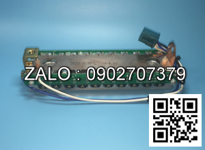 Công suất NICHYZU 24200-36170-1