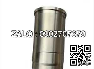 Xi lanh động cơ HINO EK100