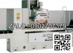 Máy mài Okamoto Column Type126EX