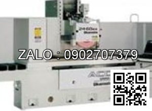 Máy mài Okamoto Column Type 156EX