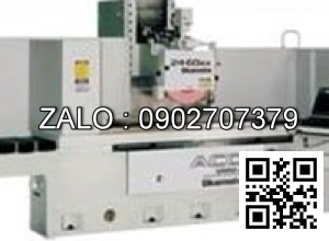 Máy mài Okamoto Column Type 207EX