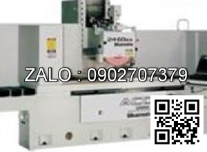 Máy mài Okamoto Column Type 308EX