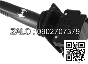 Cần điều khiển KOMATSU FD20-30T16/14/15 3EB-56-43220