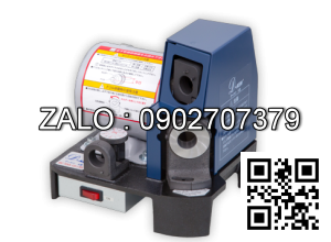 Máy mài dao cụ Drill- D-ken50