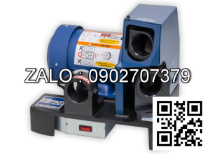 Máy mài Drill- D-ken25 - BIC TOOL